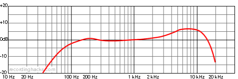 20240626-130539.png