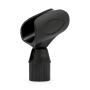 20250422-193158.png
