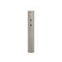20250422-195121.png