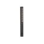20250425-230844.png
