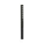 20250425-231324.png