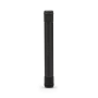 20250425-231333.png