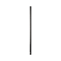 20250425-231756.png