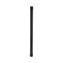 20250425-231801.png