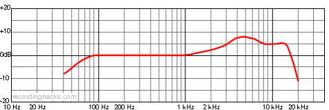 20250421-015438.png