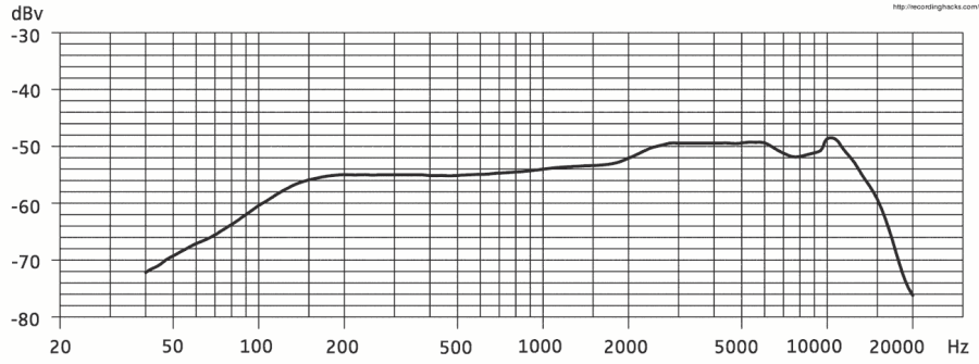 20250421-020351.png