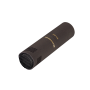 20250422-155440.png