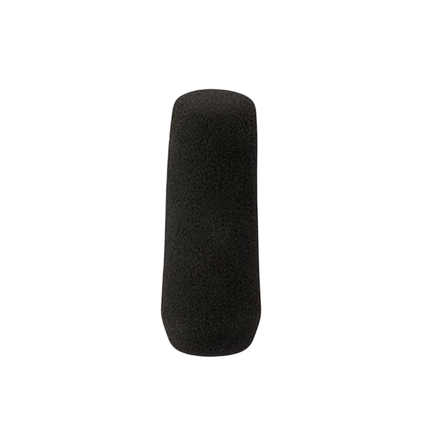 20250422-160032.png