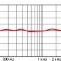 20250421-012037.png