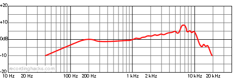 20250421-014050.png