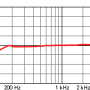 20250421-014652.png