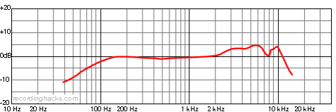 20250421-015028.png