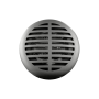 20250422-032353.png