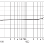 20250422-033136.png