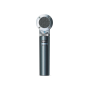 20250422-033337.png