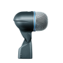20250425-235128.png