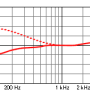 20250426-000045.png