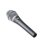 20250426-000102.png
