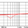 20250426-000423.png
