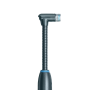 20250426-001101.png