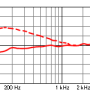 20250426-001655.png