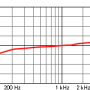 20250426-001819.png