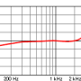 20250426-002252.png