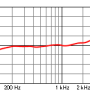 20250426-002357.png