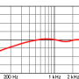 20250426-002925.png