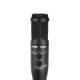 20250426-004001.png