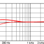 20250426-020517.png