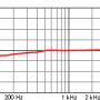 20250426-021357.png
