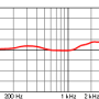 20250421-105941.png