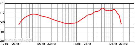 20250421-110128.png
