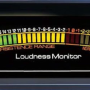 20240308-025055.png