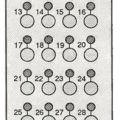 20230214-234708.png