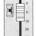 20230215-000032.png
