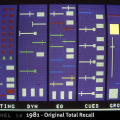 20230215-025940.png
