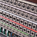 20230903-160306.png