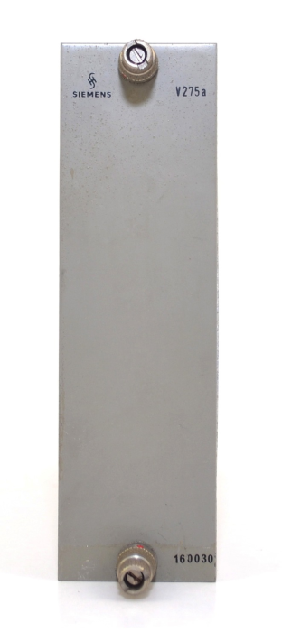 20250331-172201.png