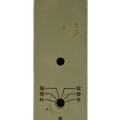 20250331-172641.png