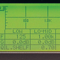 20250411-000553.png