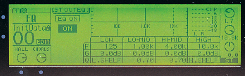 20250411-000553.png