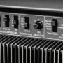 20250419-002026.png