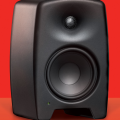 20250419-012600.png