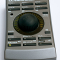 20250410-220945.png