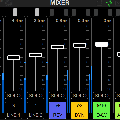 mumi_effect2.gif