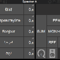 sourcesmonitor.gif