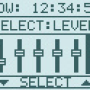 20250406-190544.png