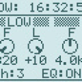 20250406-190551.png